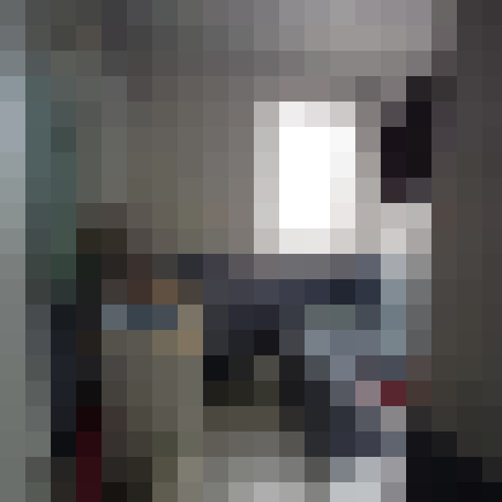  / #12