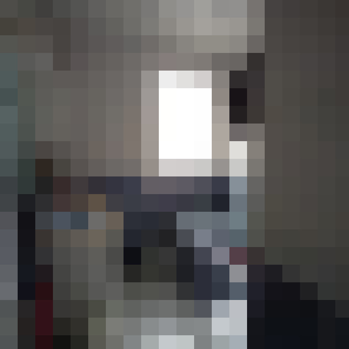  / #13