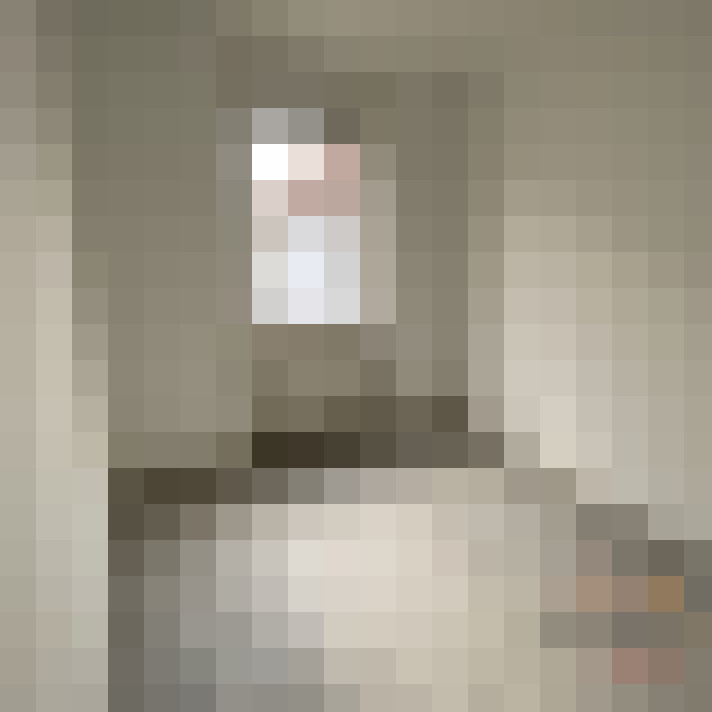 / #9