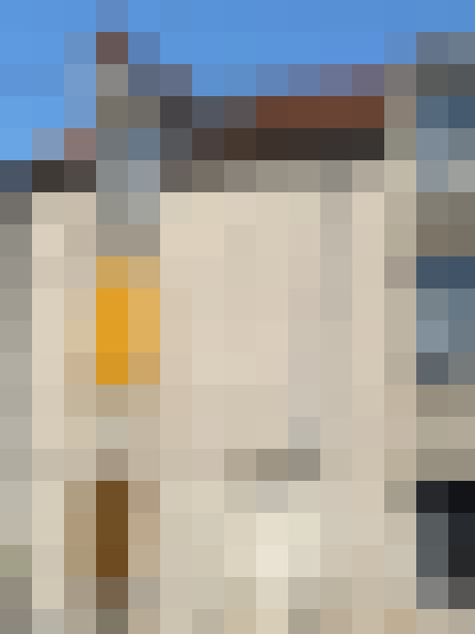  / #15