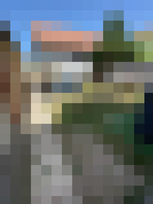  / #13