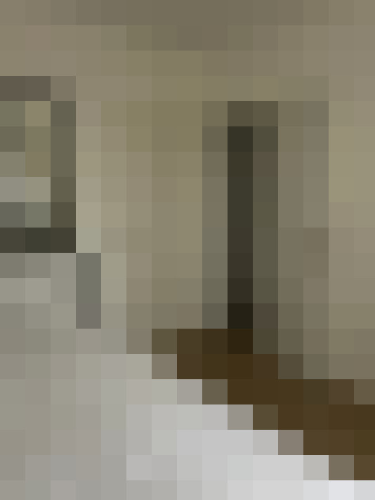  / #11