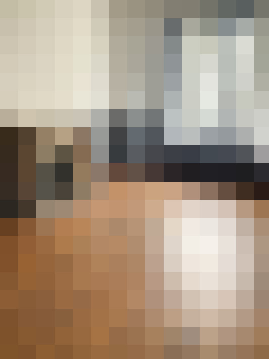  / #2