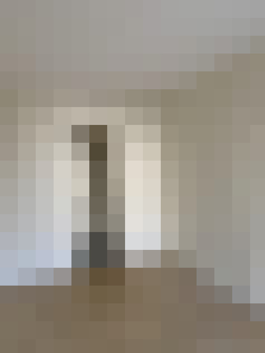  / #6