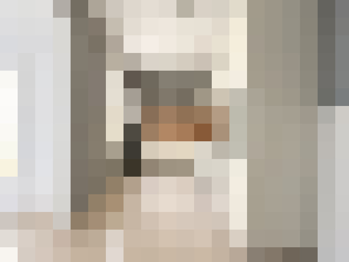  / #7