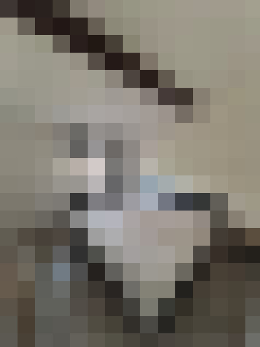  / #2