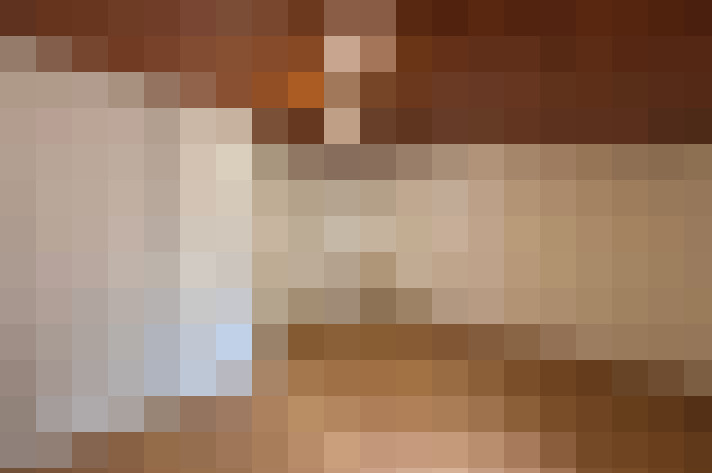  / #8