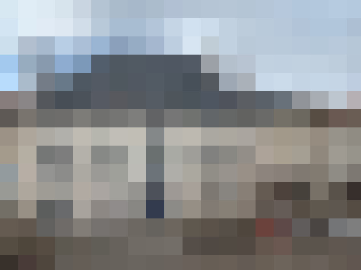  / #7
