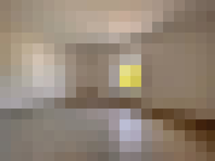  / #7