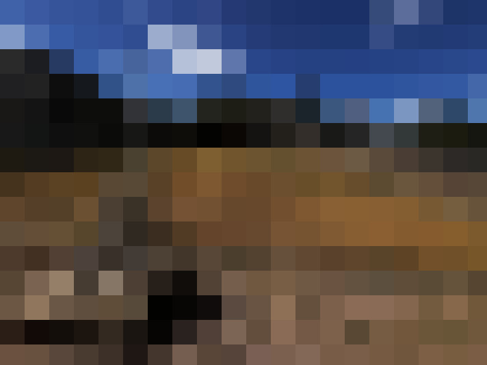  / #12