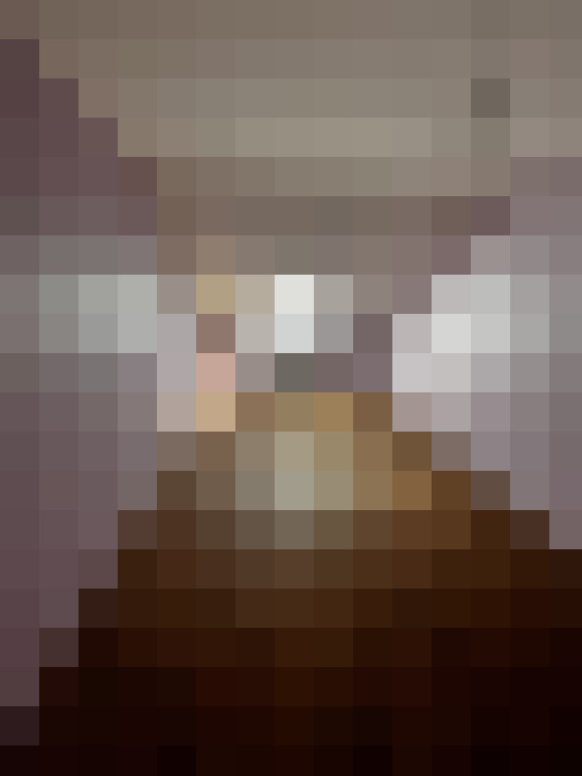  / #11