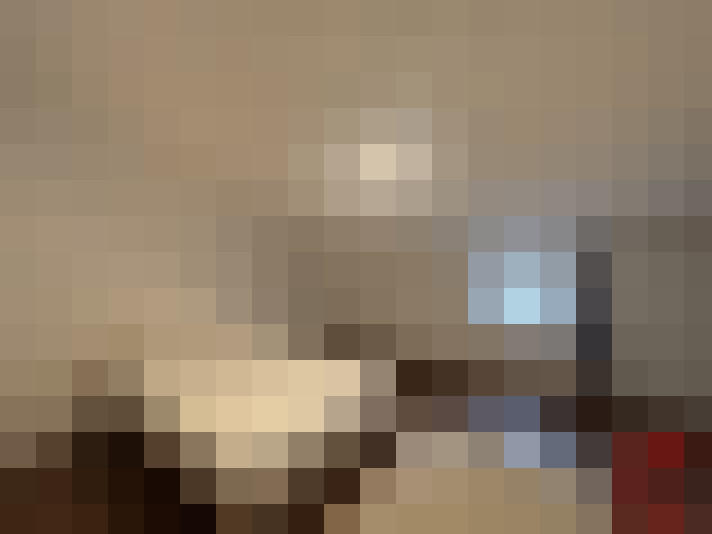  / #7