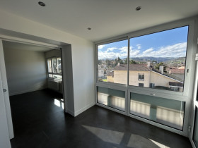 Appartement à Montbrison