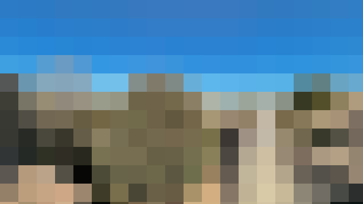  / #3