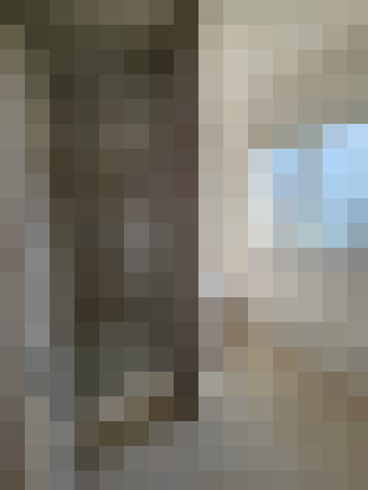  / #5