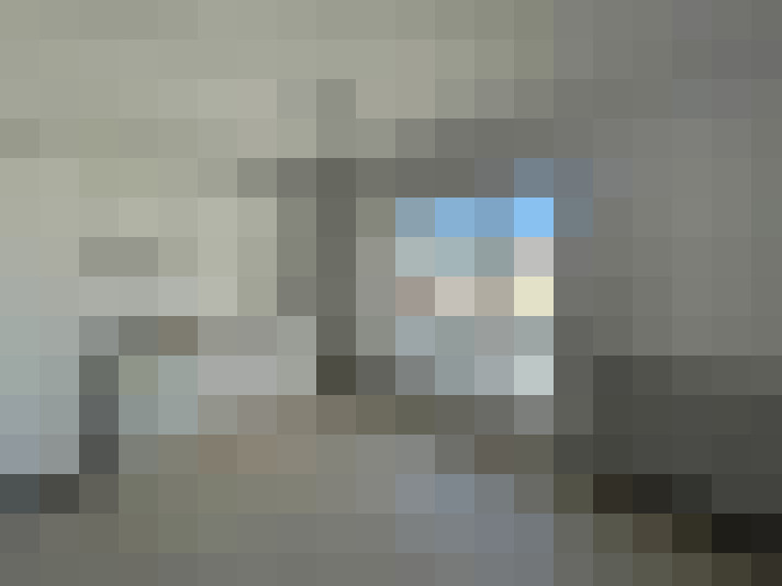  / #7