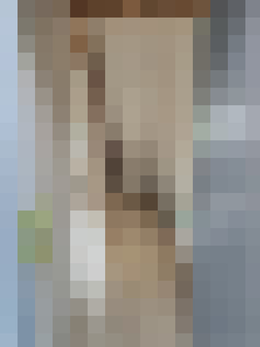  / #10