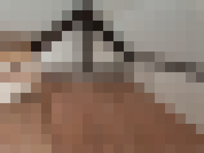  / #4