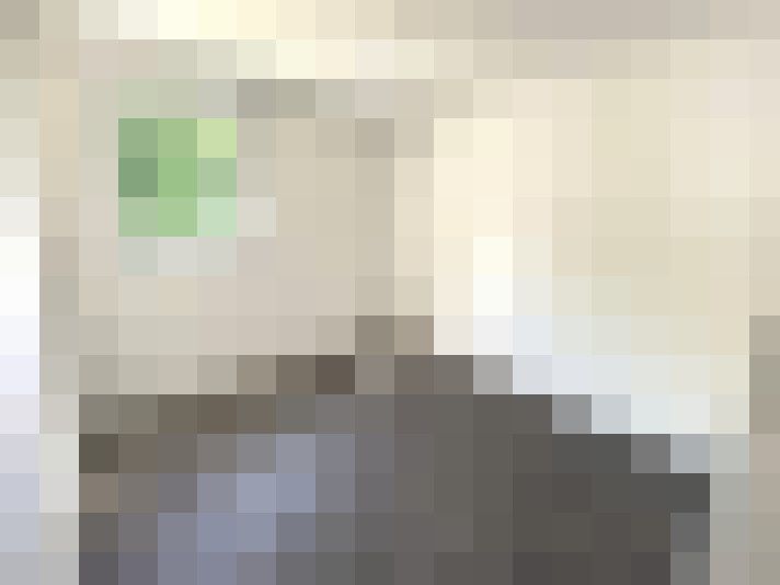  / #8