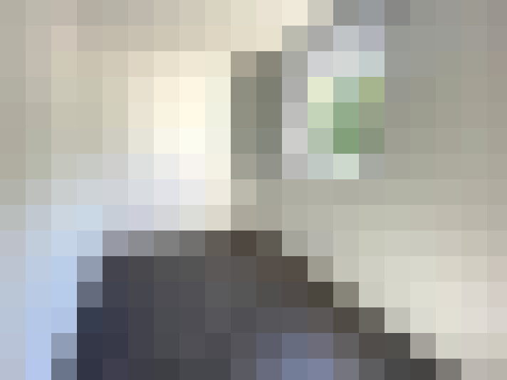  / #7