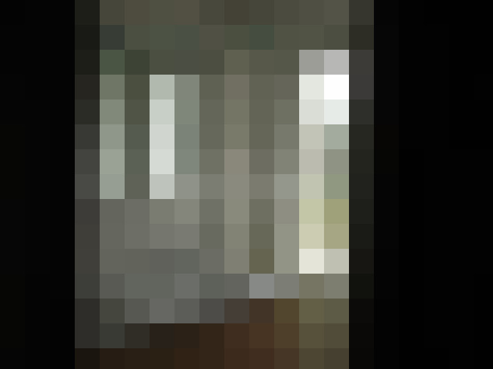  / #8