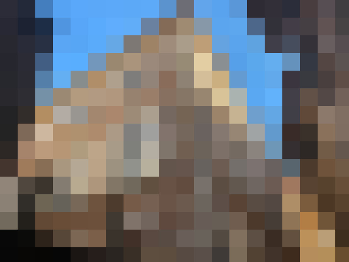  / #8