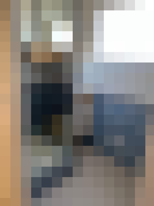 / #14