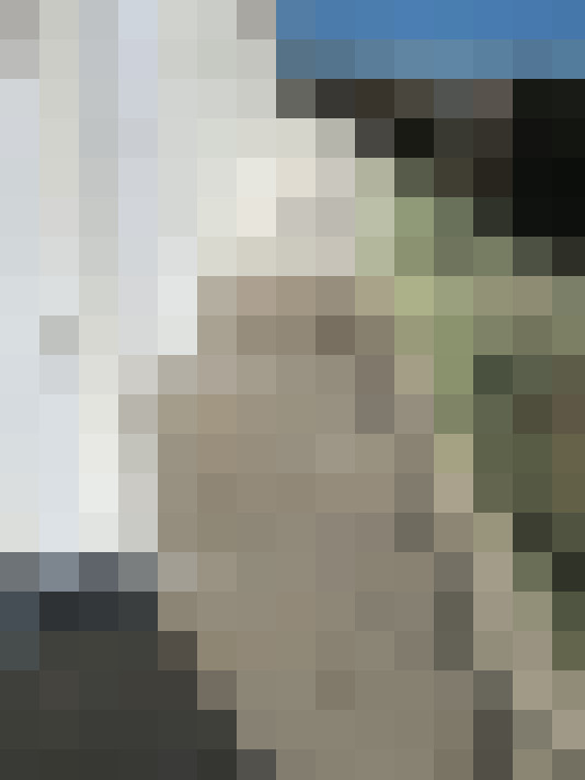  / #16
