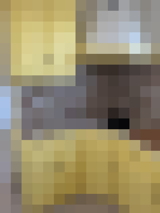 / #6