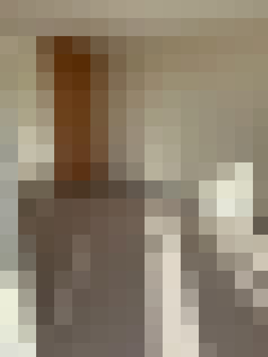  / #13