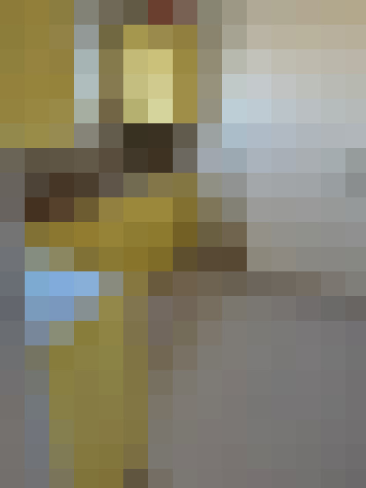  / #8