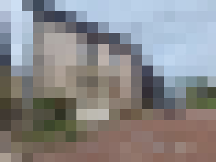  / #9