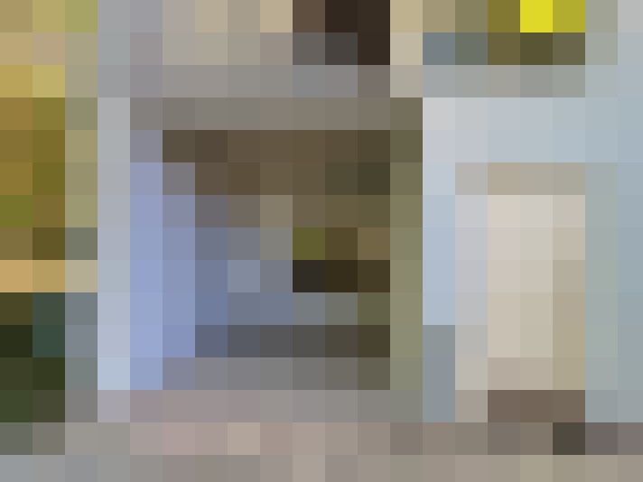  / #9