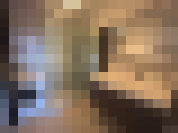  / #7