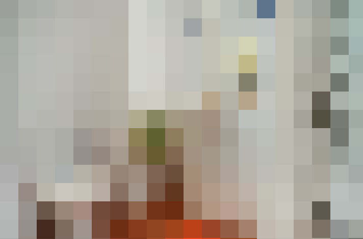 / #8