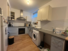 Appartement à Rabastens