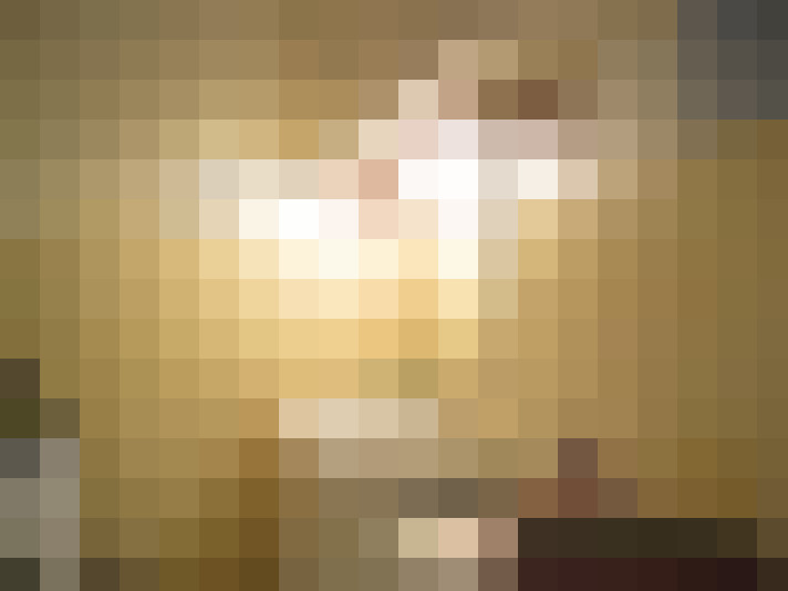  / #9