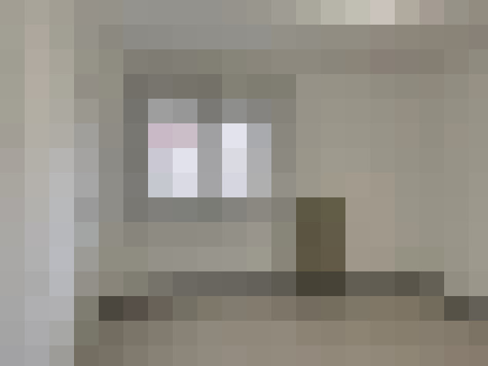  / #12