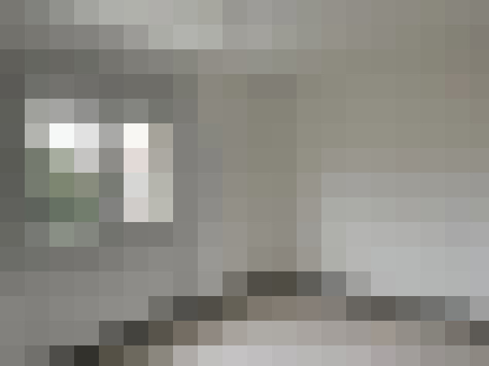 / #13