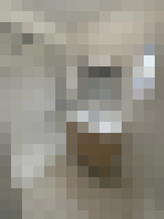  / #11