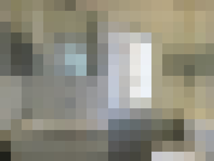  / #7
