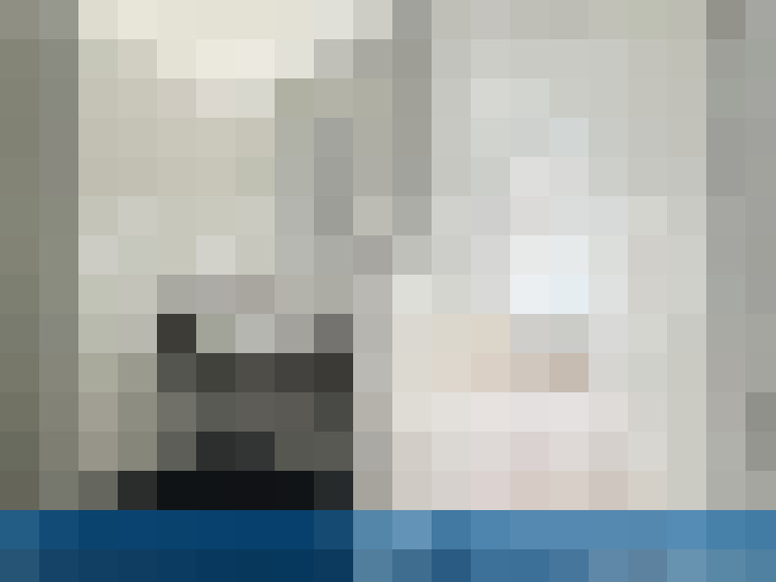  / #13
