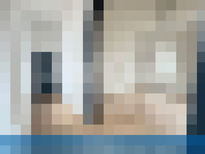  / #15