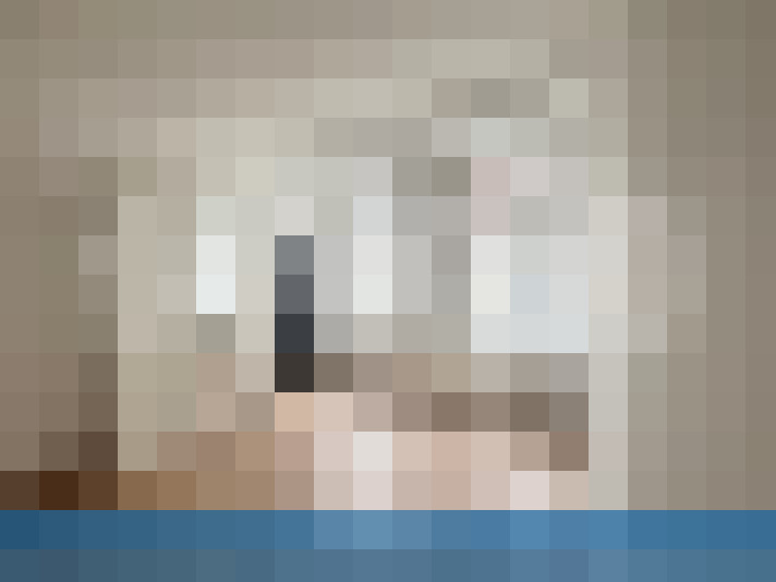  / #12