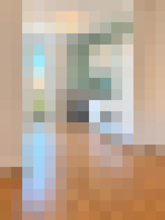  / #2