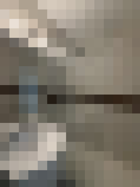  / #8