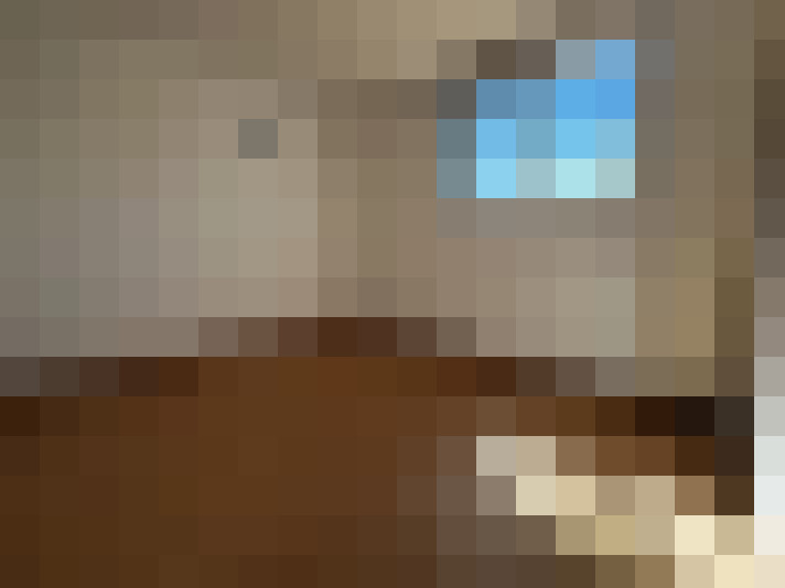  / #9