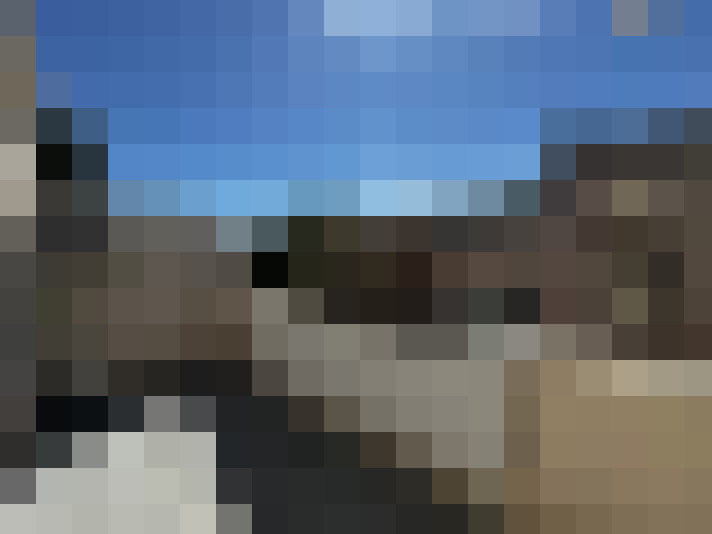 / #13