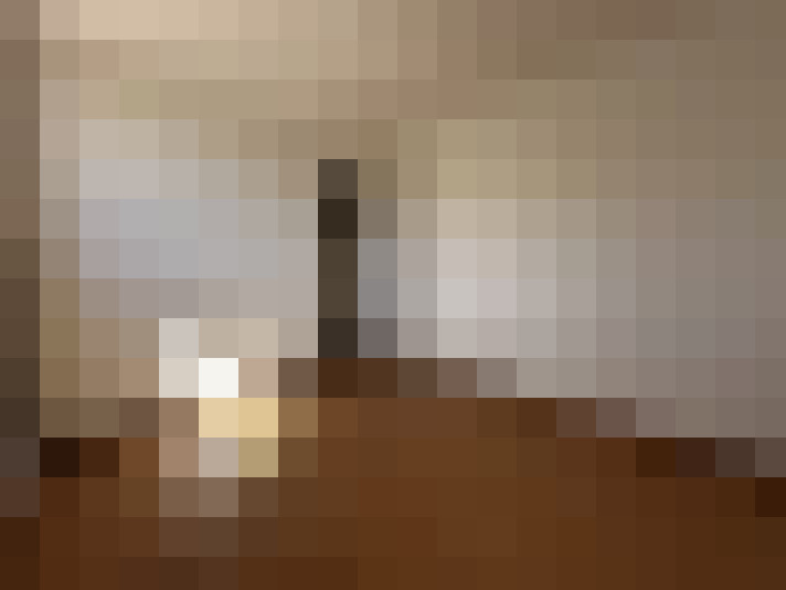  / #8