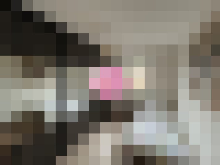 / #9